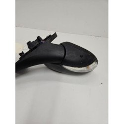 Retroviseur Droit Renault Zoe 1 (4)